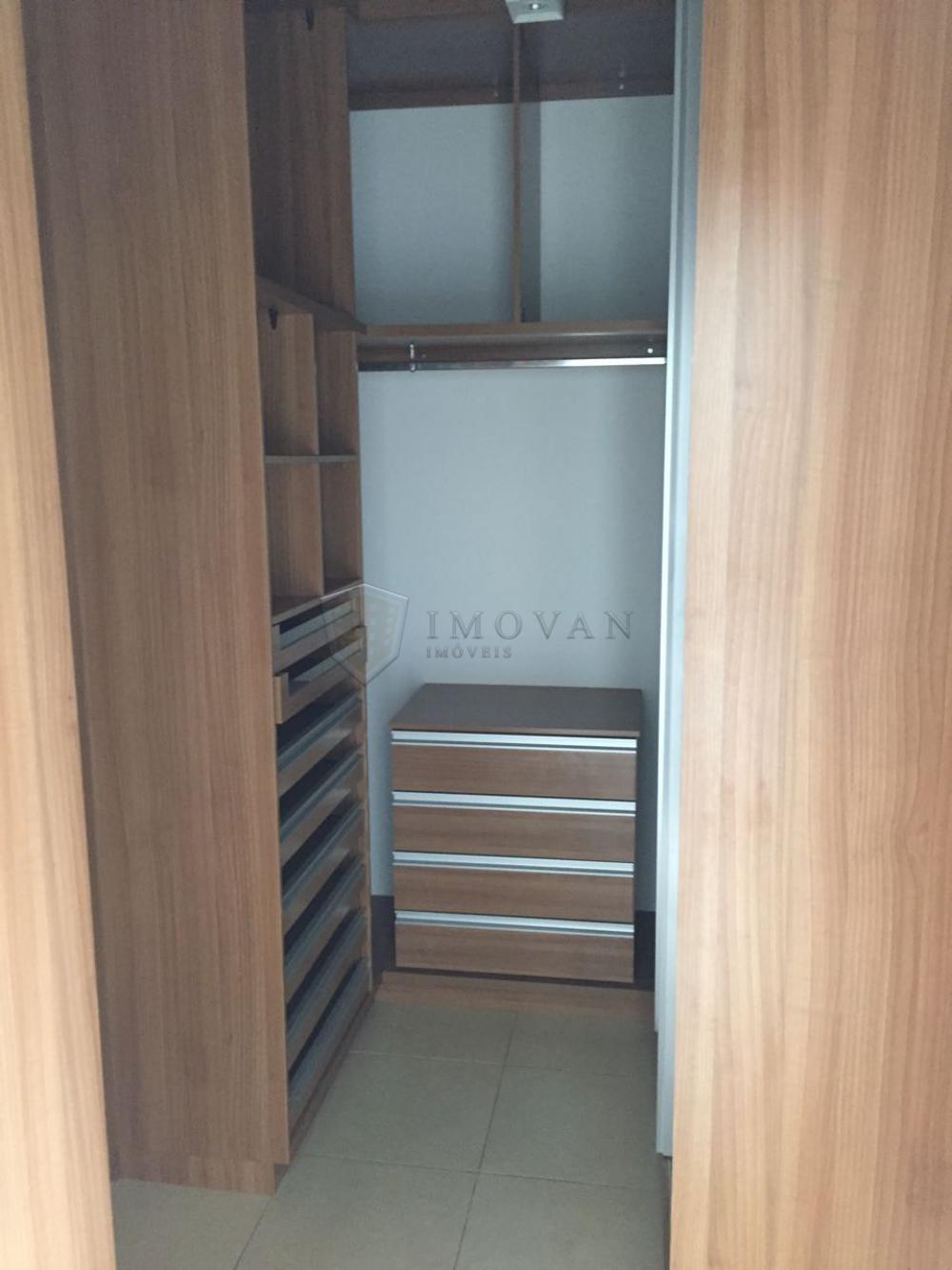 Alugar Casa / Condom&iacute;nio em Bonfim Paulista R$ 4.500,00 - Foto 25