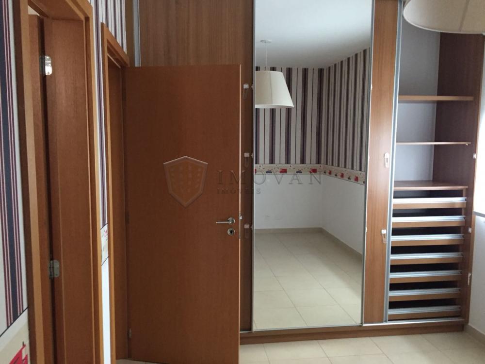 Alugar Casa / Condom&iacute;nio em Bonfim Paulista R$ 4.500,00 - Foto 26