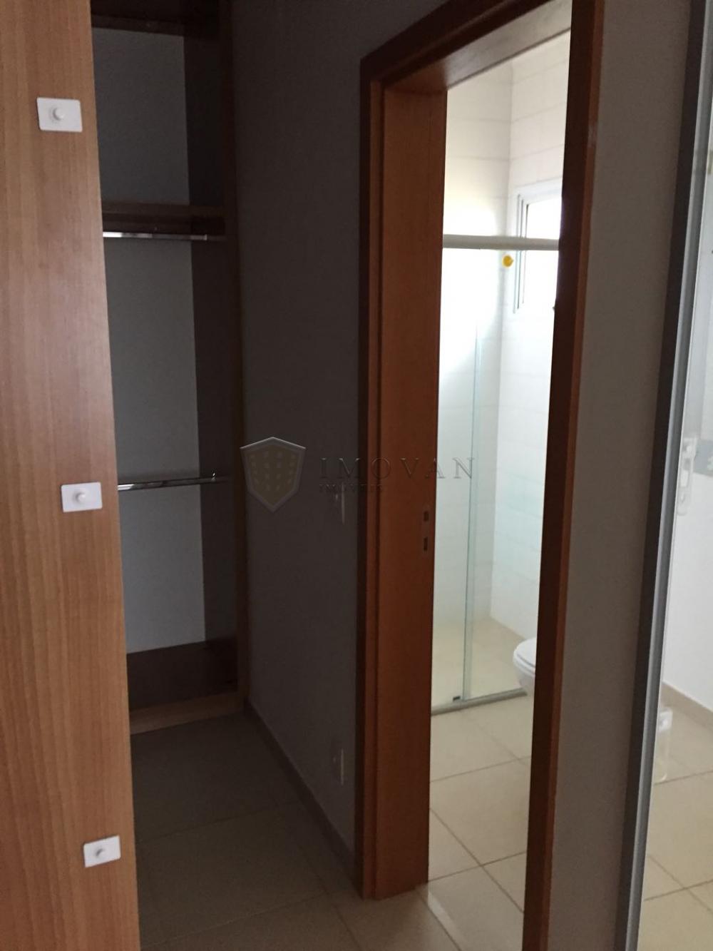 Alugar Casa / Condom&iacute;nio em Bonfim Paulista R$ 4.500,00 - Foto 27