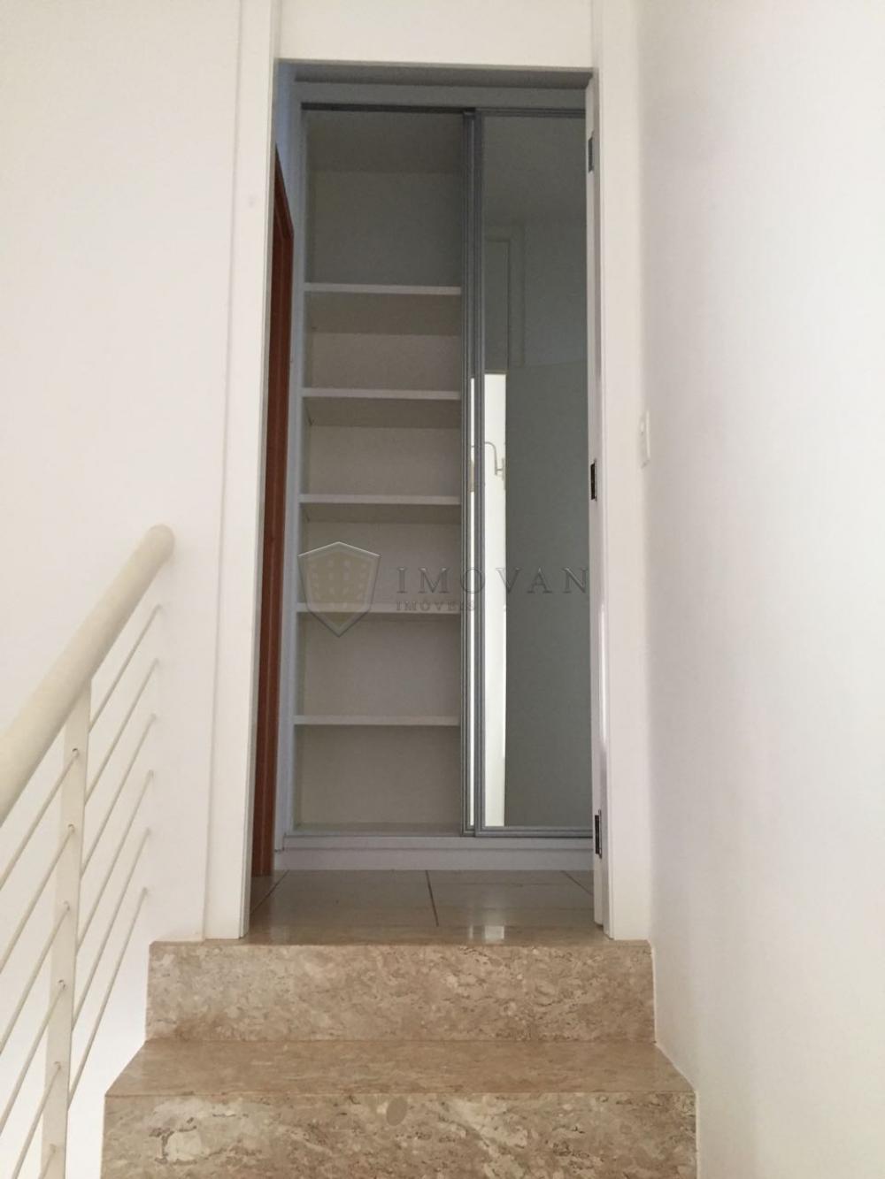 Alugar Casa / Condom&iacute;nio em Bonfim Paulista R$ 4.500,00 - Foto 28