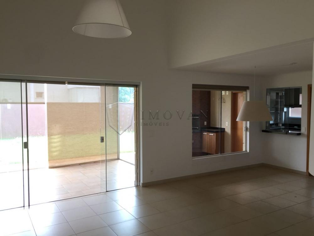 Alugar Casa / Condom&iacute;nio em Bonfim Paulista R$ 4.500,00 - Foto 30