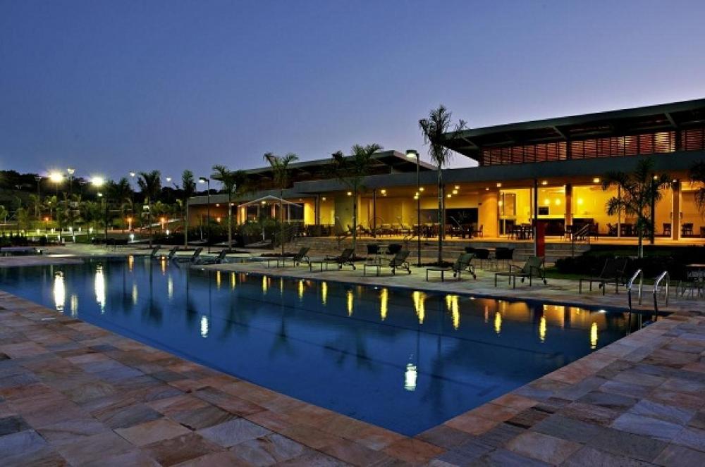 Comprar Terreno / Condom&iacute;nio em Bonfim Paulista R$ 400.000,00 - Foto 2