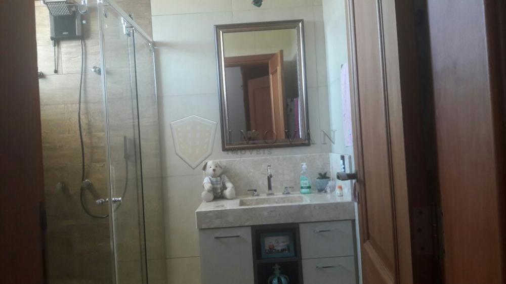 Alugar Casa / Condom&iacute;nio em Bonfim Paulista R$ 5.750,00 - Foto 2