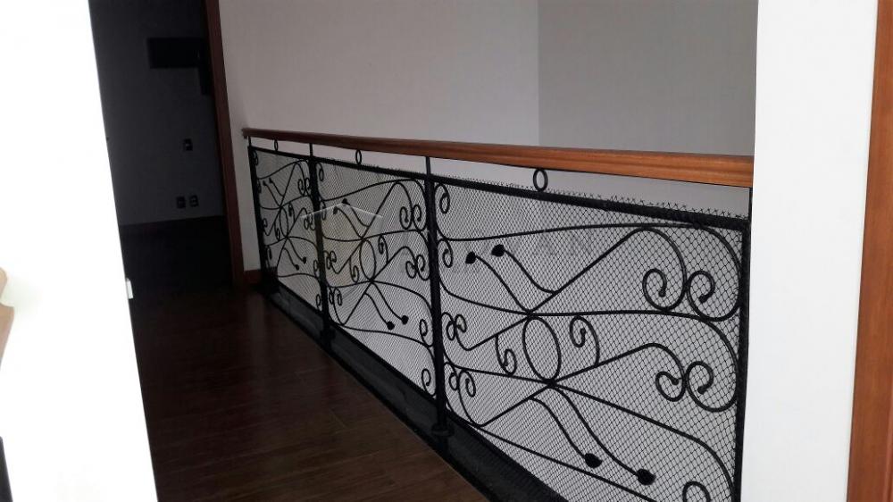 Alugar Casa / Condom&iacute;nio em Bonfim Paulista R$ 5.750,00 - Foto 6