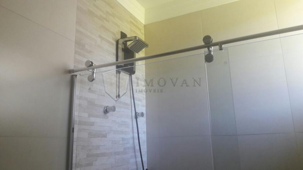 Alugar Casa / Condom&iacute;nio em Bonfim Paulista R$ 5.750,00 - Foto 8