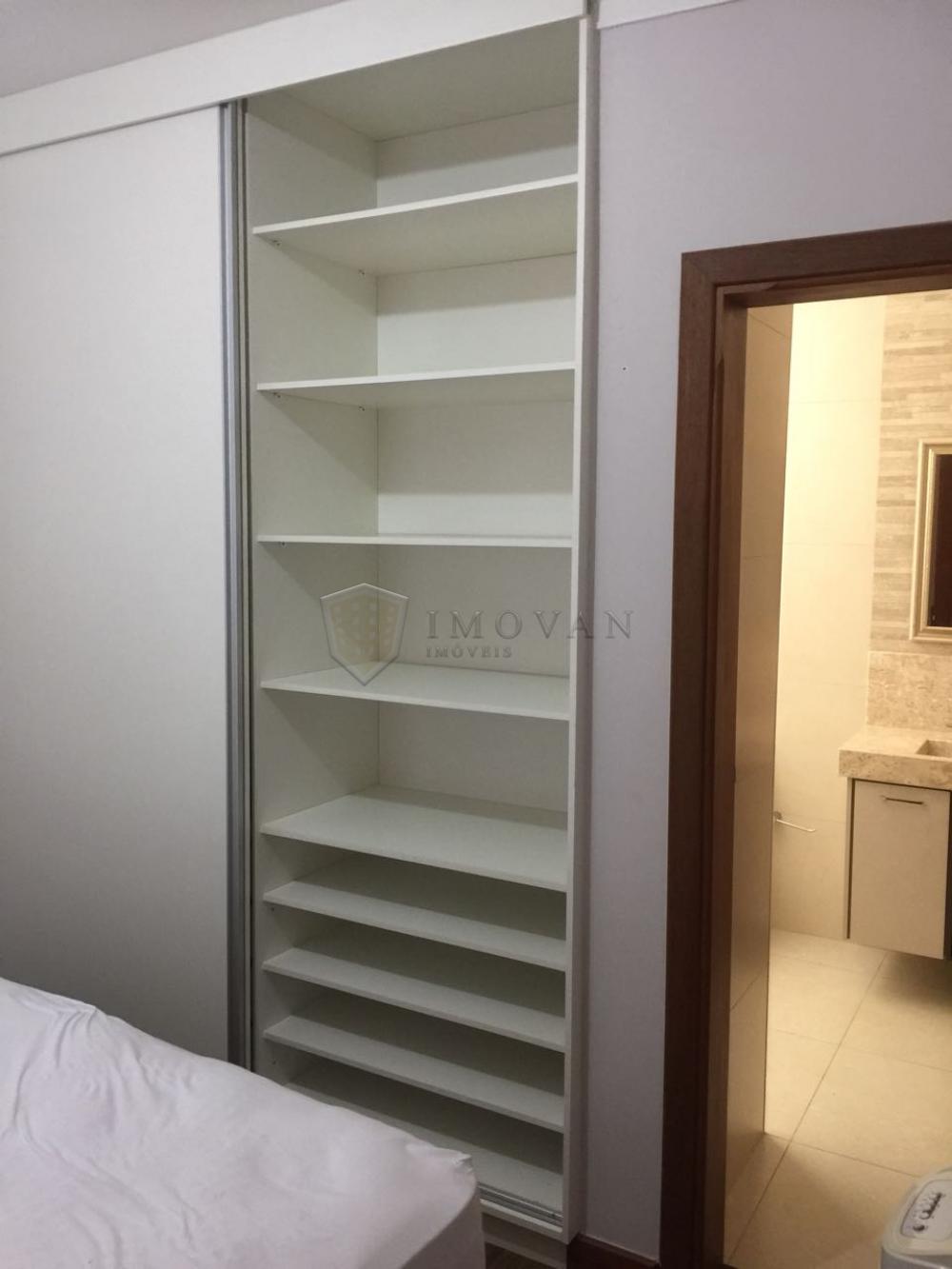 Alugar Casa / Condom&iacute;nio em Bonfim Paulista R$ 5.750,00 - Foto 9