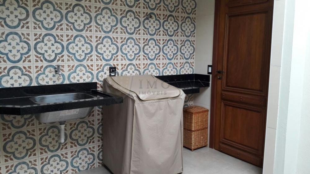 Alugar Casa / Condom&iacute;nio em Bonfim Paulista R$ 5.750,00 - Foto 12