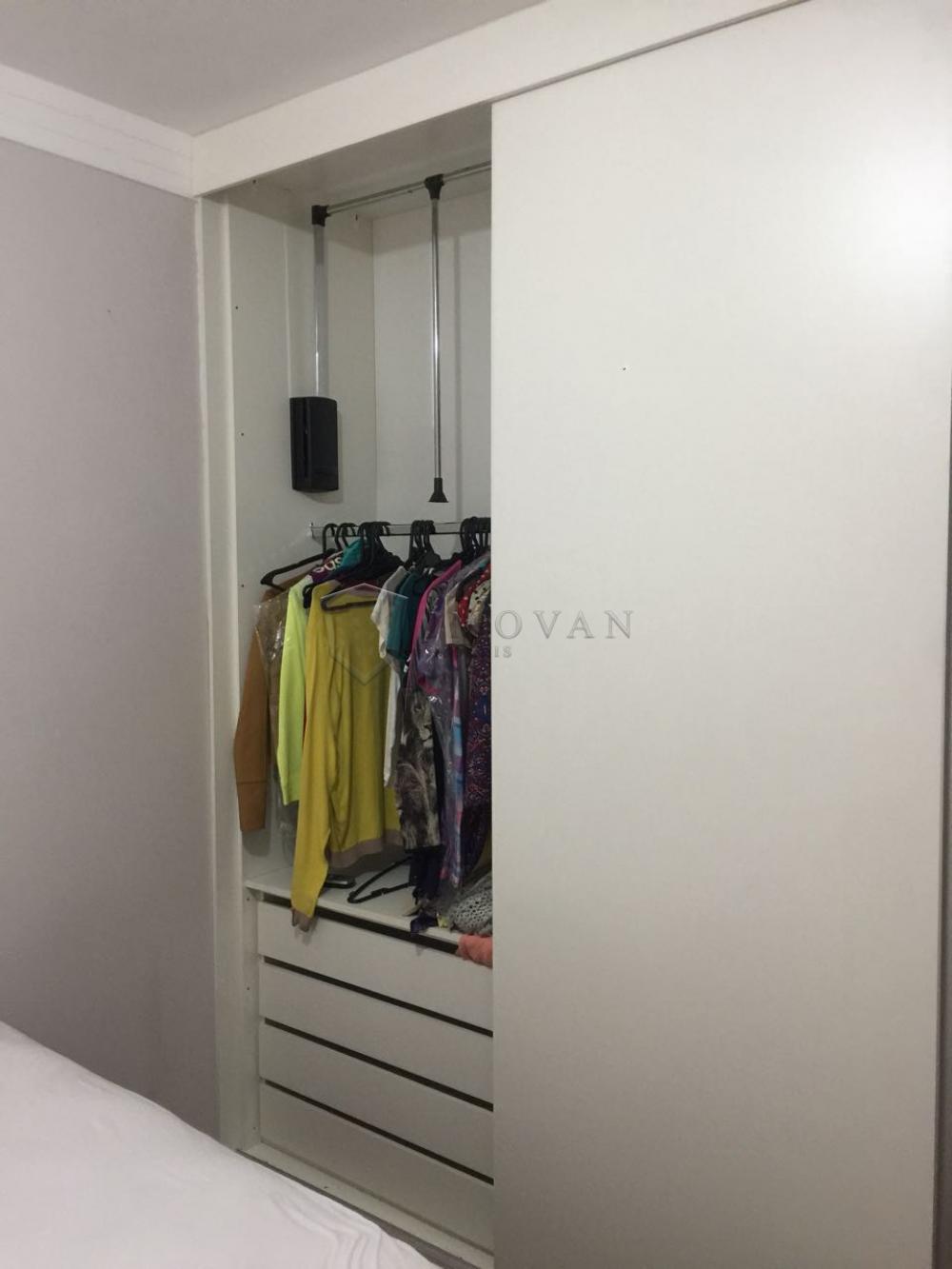 Alugar Casa / Condom&iacute;nio em Bonfim Paulista R$ 5.750,00 - Foto 13