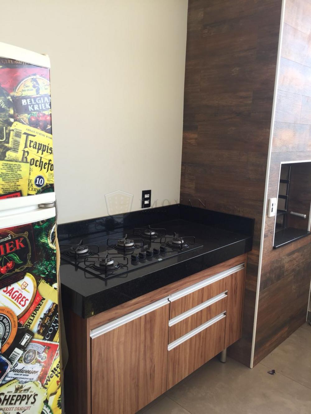 Alugar Casa / Condom&iacute;nio em Bonfim Paulista R$ 5.750,00 - Foto 10