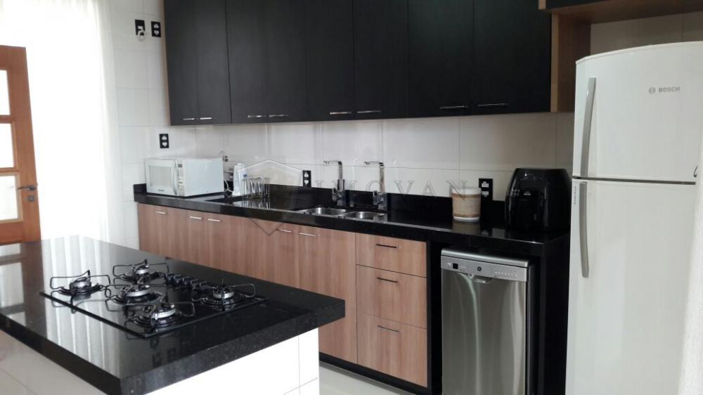 Alugar Casa / Condom&iacute;nio em Bonfim Paulista R$ 5.750,00 - Foto 14