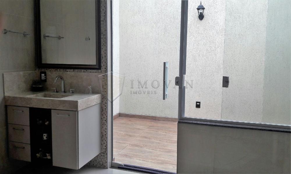 Alugar Casa / Condom&iacute;nio em Bonfim Paulista R$ 5.750,00 - Foto 18