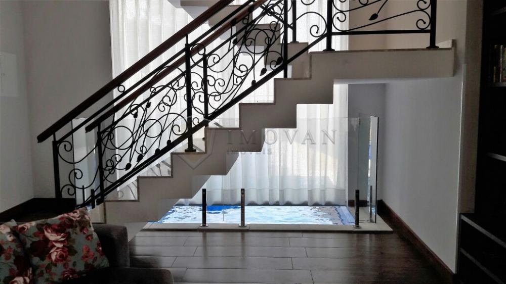 Alugar Casa / Condom&iacute;nio em Bonfim Paulista R$ 5.750,00 - Foto 20