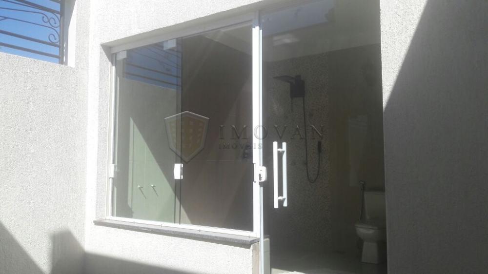 Alugar Casa / Condom&iacute;nio em Bonfim Paulista R$ 5.750,00 - Foto 21