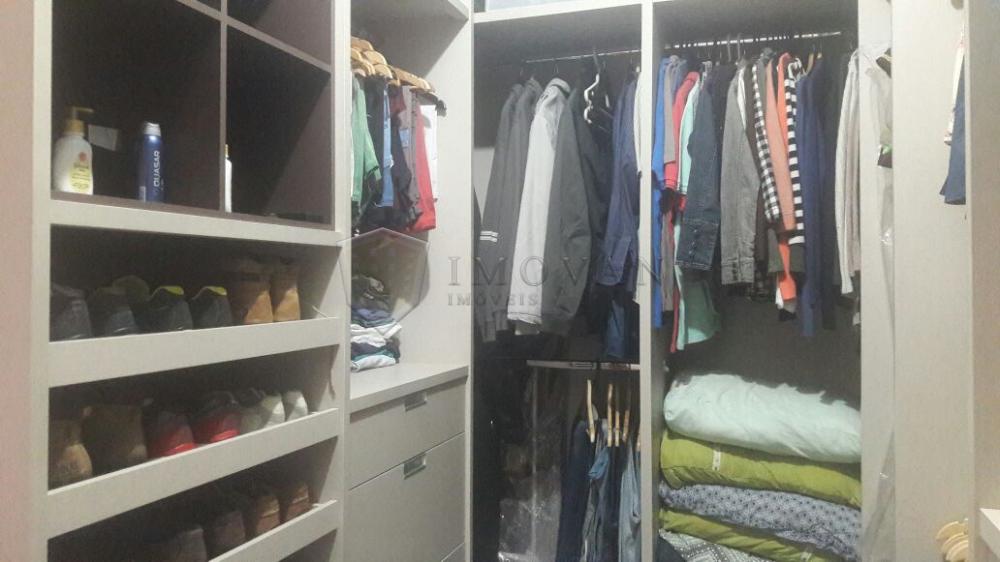 Alugar Casa / Condom&iacute;nio em Bonfim Paulista R$ 5.750,00 - Foto 23