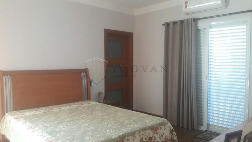 Alugar Casa / Condom&iacute;nio em Bonfim Paulista R$ 5.750,00 - Foto 24