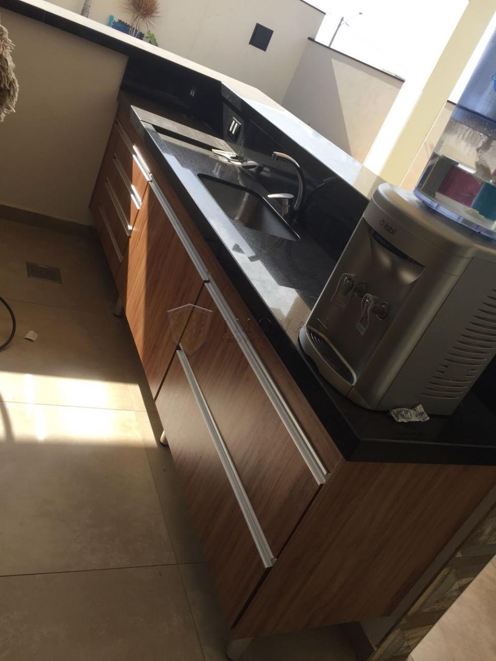 Alugar Casa / Condom&iacute;nio em Bonfim Paulista R$ 5.750,00 - Foto 25