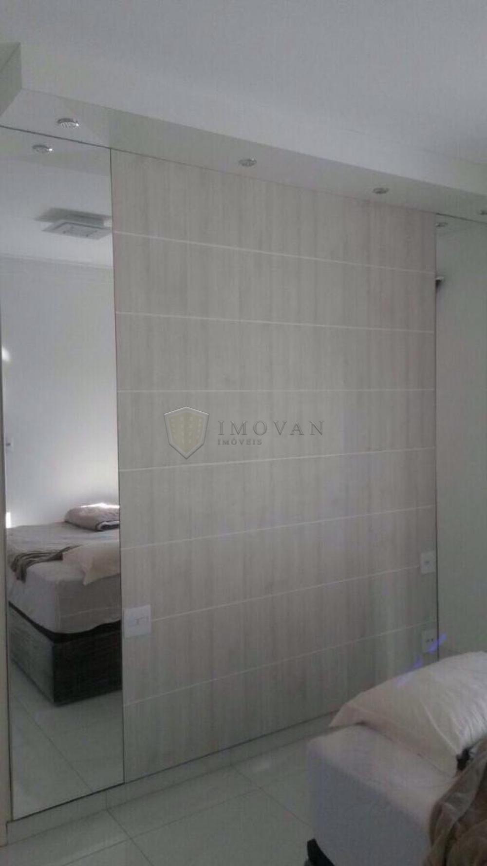 Alugar Casa / Condom&iacute;nio em Bonfim Paulista R$ 3.800,00 - Foto 8