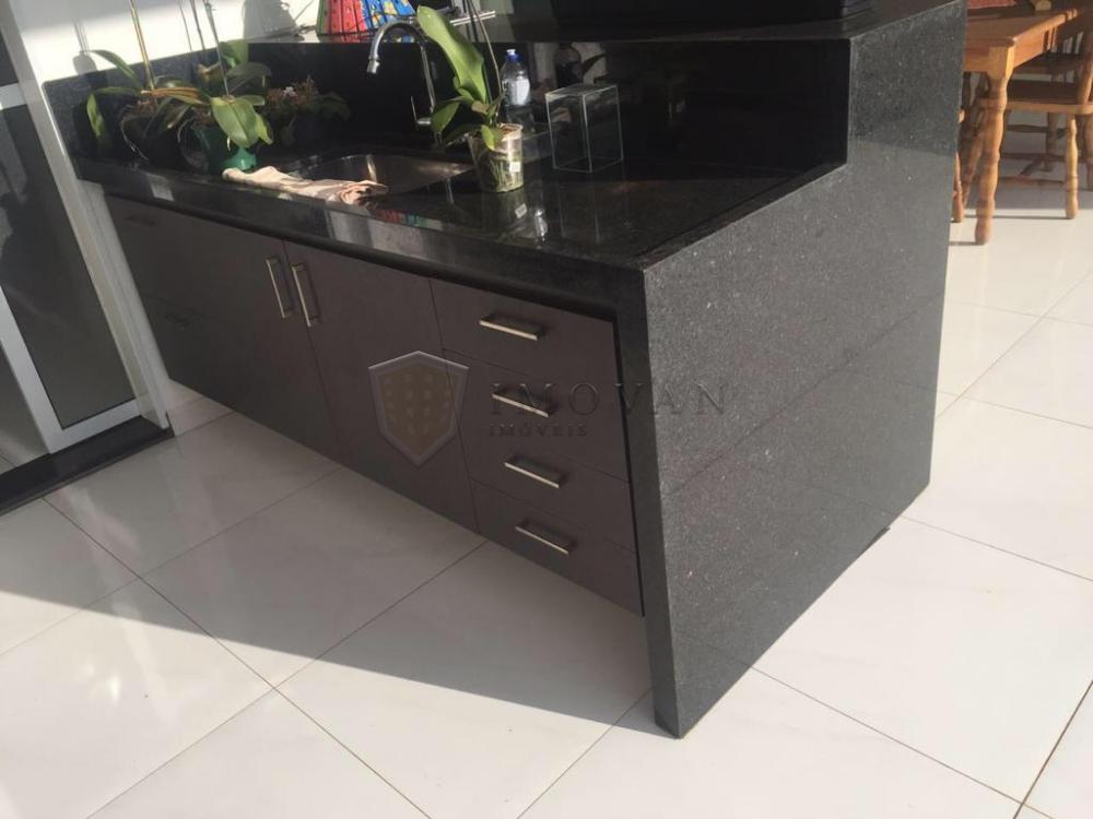 Alugar Casa / Condom&iacute;nio em Bonfim Paulista R$ 3.800,00 - Foto 10