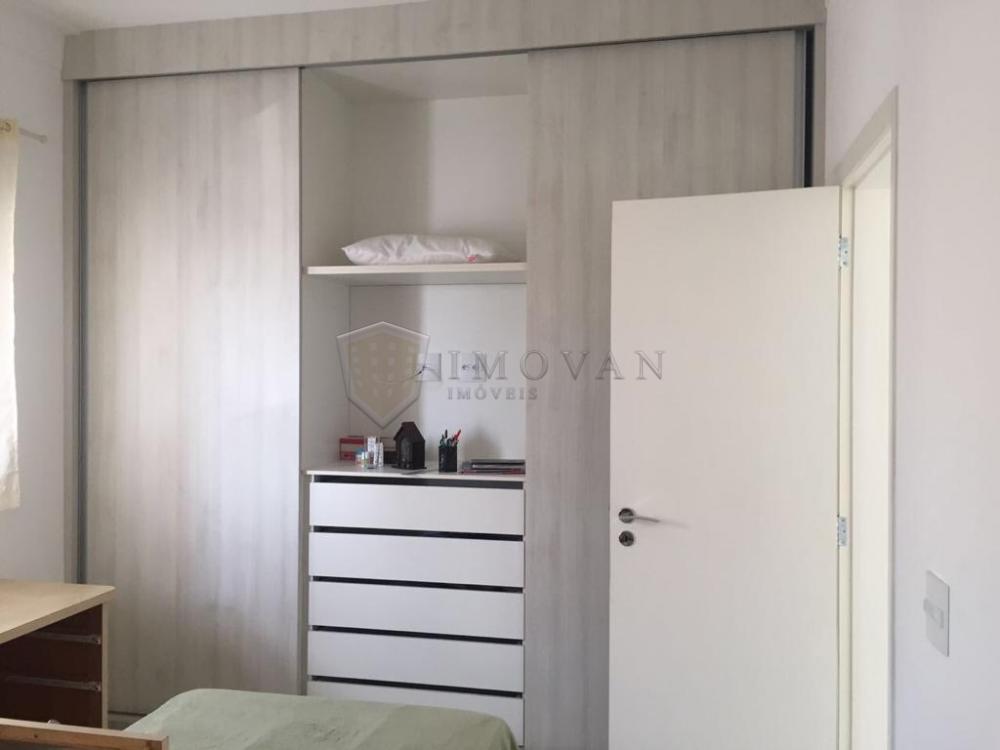 Alugar Casa / Condom&iacute;nio em Bonfim Paulista R$ 3.800,00 - Foto 5