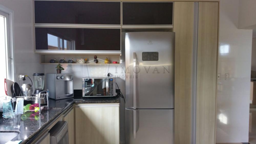 Alugar Casa / Condom&iacute;nio em Bonfim Paulista R$ 3.400,00 - Foto 9