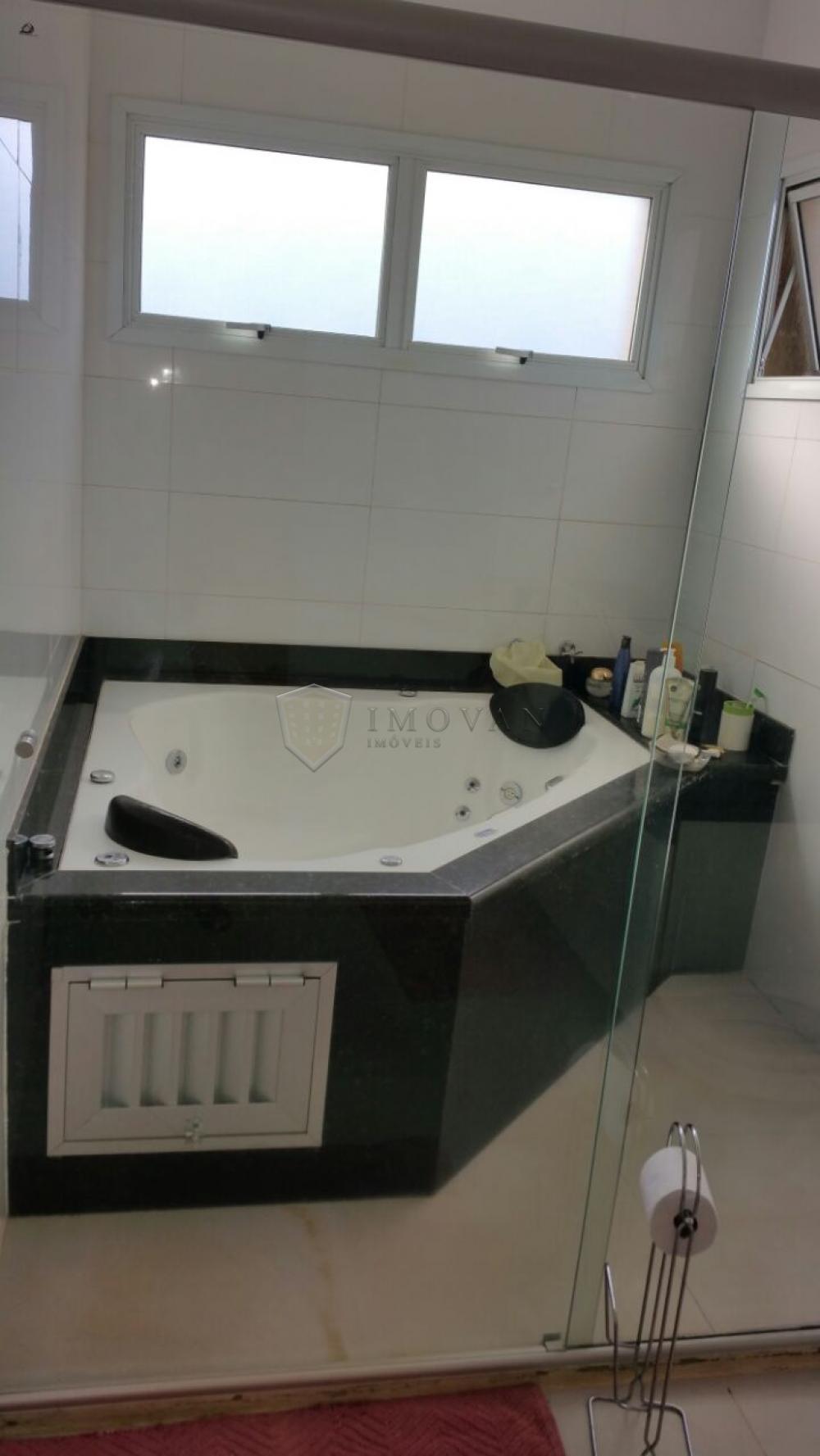 Alugar Casa / Condom&iacute;nio em Bonfim Paulista R$ 3.400,00 - Foto 20