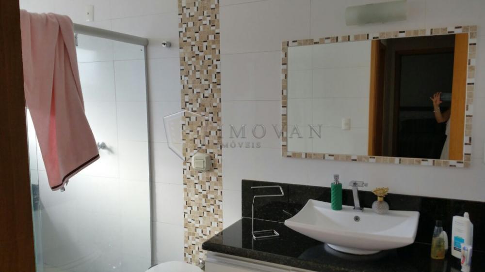 Alugar Casa / Condom&iacute;nio em Bonfim Paulista R$ 3.400,00 - Foto 21