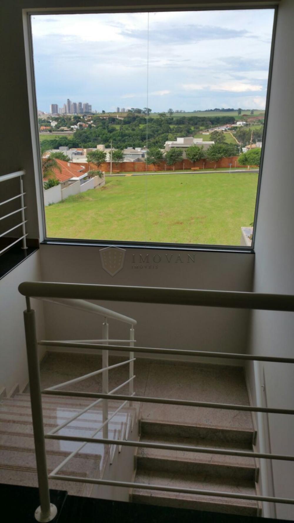 Alugar Casa / Condom&iacute;nio em Bonfim Paulista R$ 3.400,00 - Foto 16