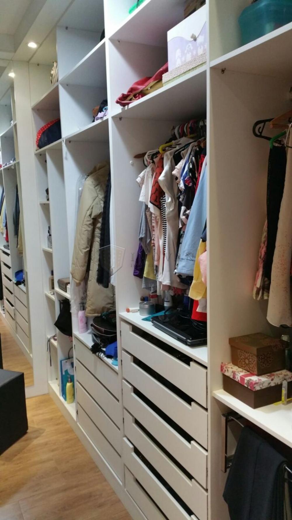 Alugar Casa / Condom&iacute;nio em Bonfim Paulista R$ 3.400,00 - Foto 17