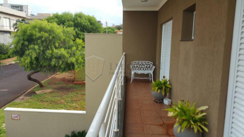 Alugar Casa / Condom&iacute;nio em Bonfim Paulista R$ 3.400,00 - Foto 23