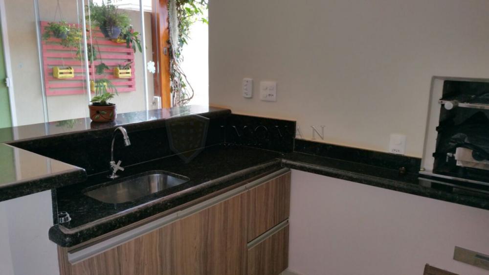 Alugar Casa / Condom&iacute;nio em Bonfim Paulista R$ 3.400,00 - Foto 11