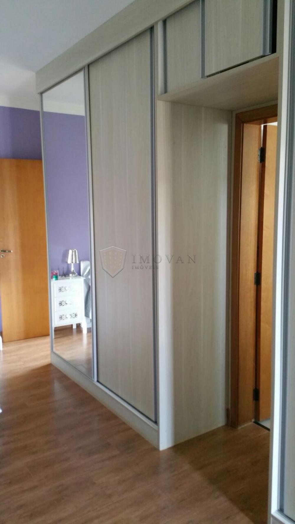 Alugar Casa / Condom&iacute;nio em Bonfim Paulista R$ 3.400,00 - Foto 22