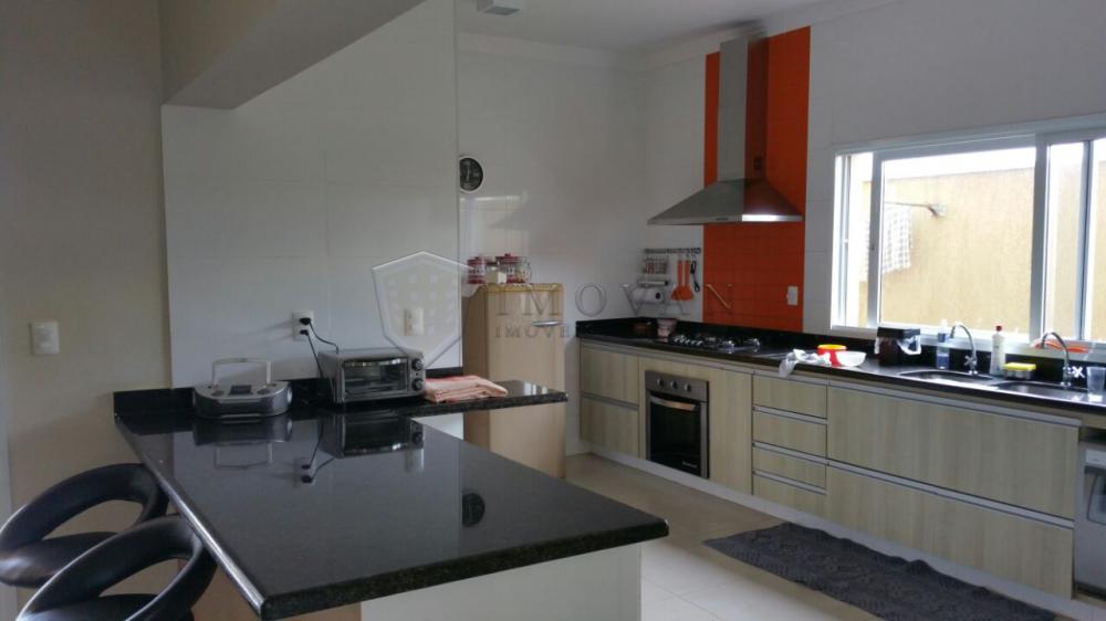 Alugar Casa / Condom&iacute;nio em Bonfim Paulista R$ 3.400,00 - Foto 10