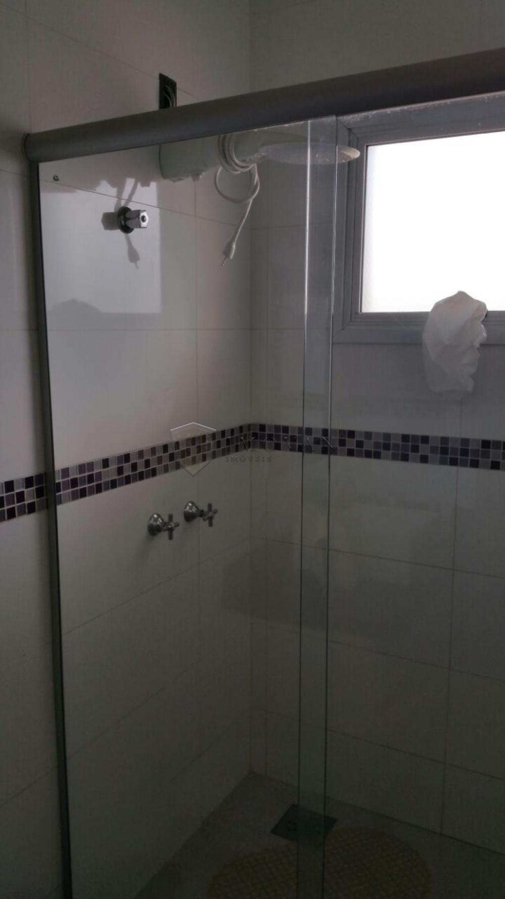 Alugar Casa / Condom&iacute;nio em Bonfim Paulista R$ 3.400,00 - Foto 24