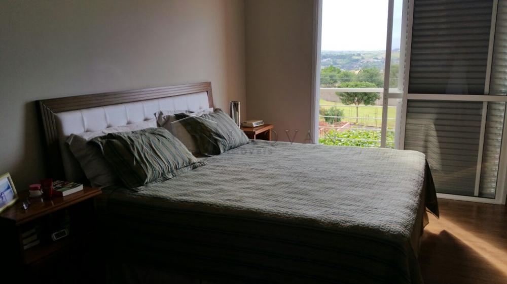 Alugar Casa / Condom&iacute;nio em Bonfim Paulista R$ 3.400,00 - Foto 18