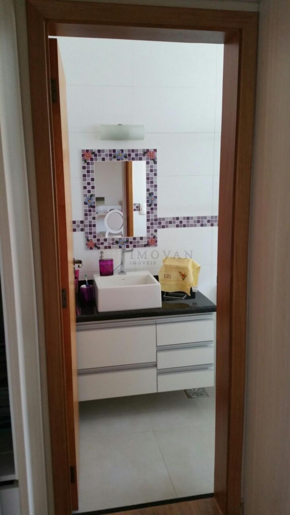 Alugar Casa / Condom&iacute;nio em Bonfim Paulista R$ 3.400,00 - Foto 19