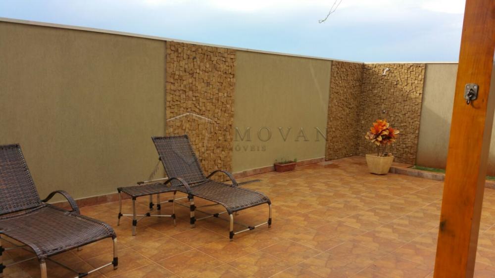 Alugar Casa / Condom&iacute;nio em Bonfim Paulista R$ 3.400,00 - Foto 12