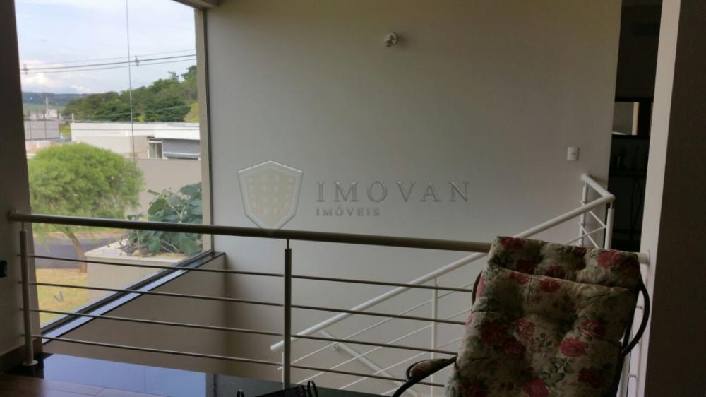 Alugar Casa / Condom&iacute;nio em Bonfim Paulista R$ 3.400,00 - Foto 13