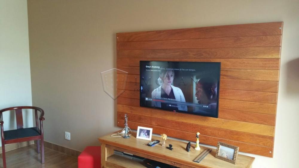 Alugar Casa / Condom&iacute;nio em Bonfim Paulista R$ 3.400,00 - Foto 14