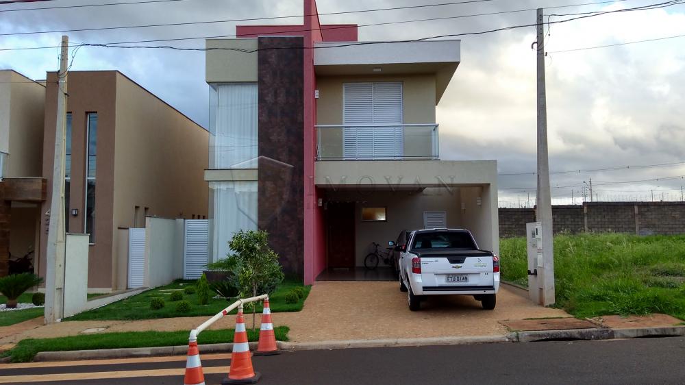 Comprar Casa / Condom&iacute;nio em Bonfim Paulista R$ 1.300.000,00 - Foto 1