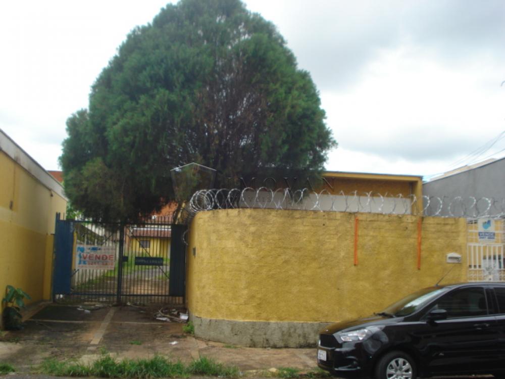 Alugar Comercial / Ponto Comercial em Ribeir&atilde;o Preto R$ 2.500,00 - Foto 1