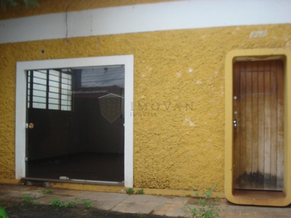 Alugar Comercial / Ponto Comercial em Ribeir&atilde;o Preto R$ 2.500,00 - Foto 3