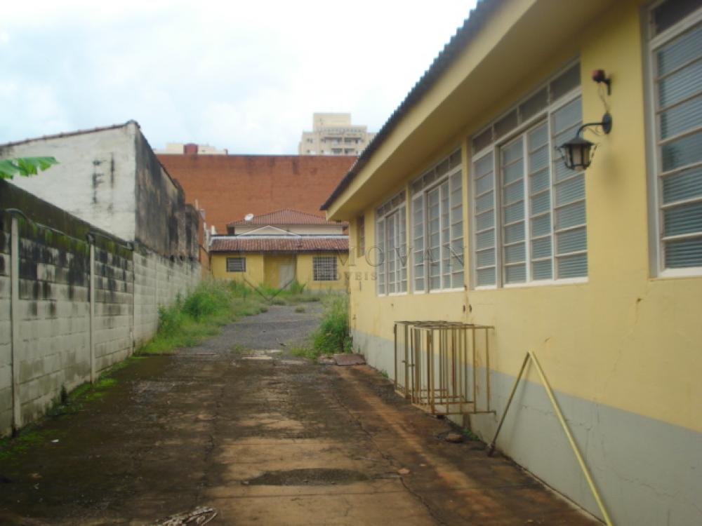 Alugar Comercial / Ponto Comercial em Ribeir&atilde;o Preto R$ 2.500,00 - Foto 2
