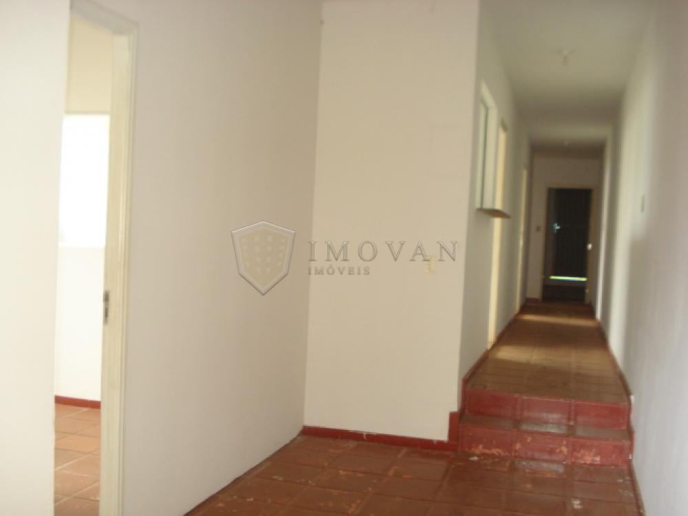 Alugar Comercial / Ponto Comercial em Ribeir&atilde;o Preto R$ 2.500,00 - Foto 4