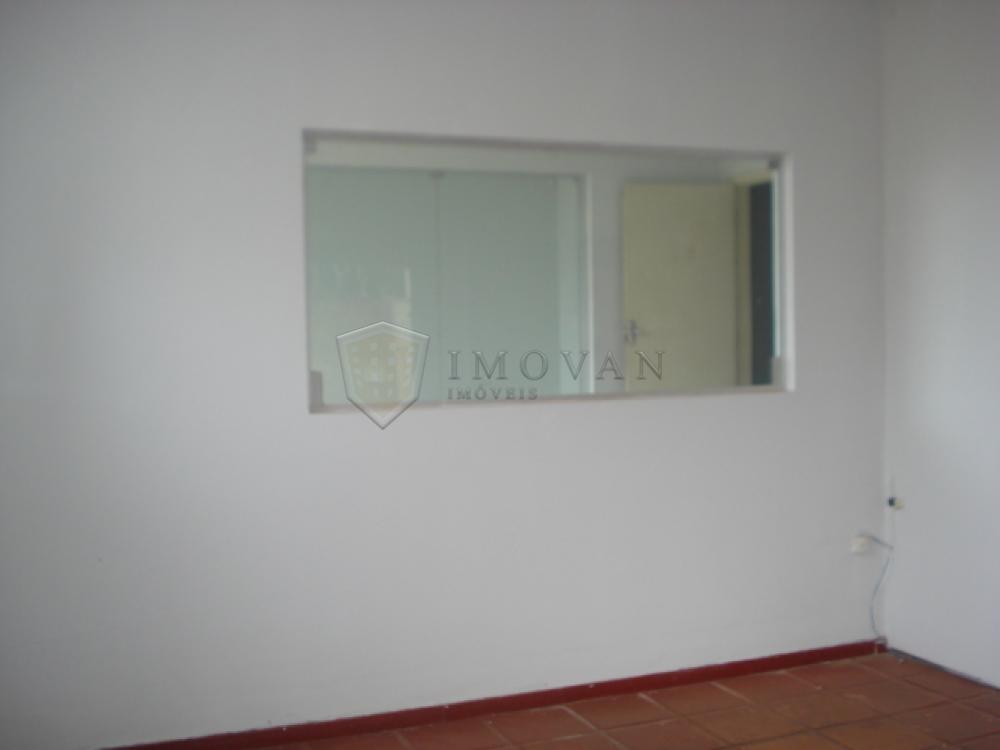 Alugar Comercial / Ponto Comercial em Ribeir&atilde;o Preto R$ 2.500,00 - Foto 5