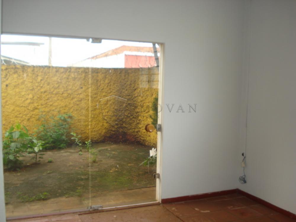 Alugar Comercial / Ponto Comercial em Ribeir&atilde;o Preto R$ 2.500,00 - Foto 6