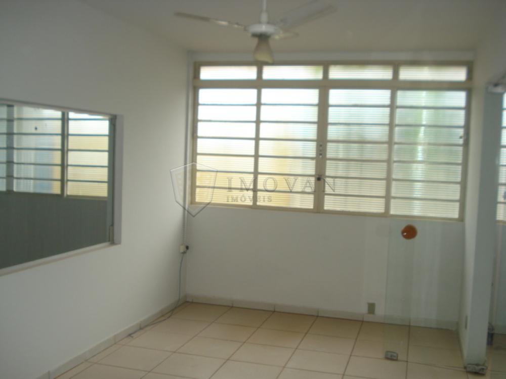 Alugar Comercial / Ponto Comercial em Ribeir&atilde;o Preto R$ 2.500,00 - Foto 7