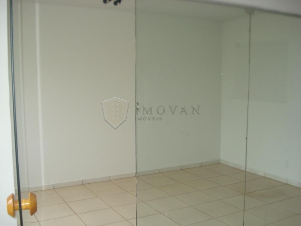 Alugar Comercial / Ponto Comercial em Ribeir&atilde;o Preto R$ 2.500,00 - Foto 8