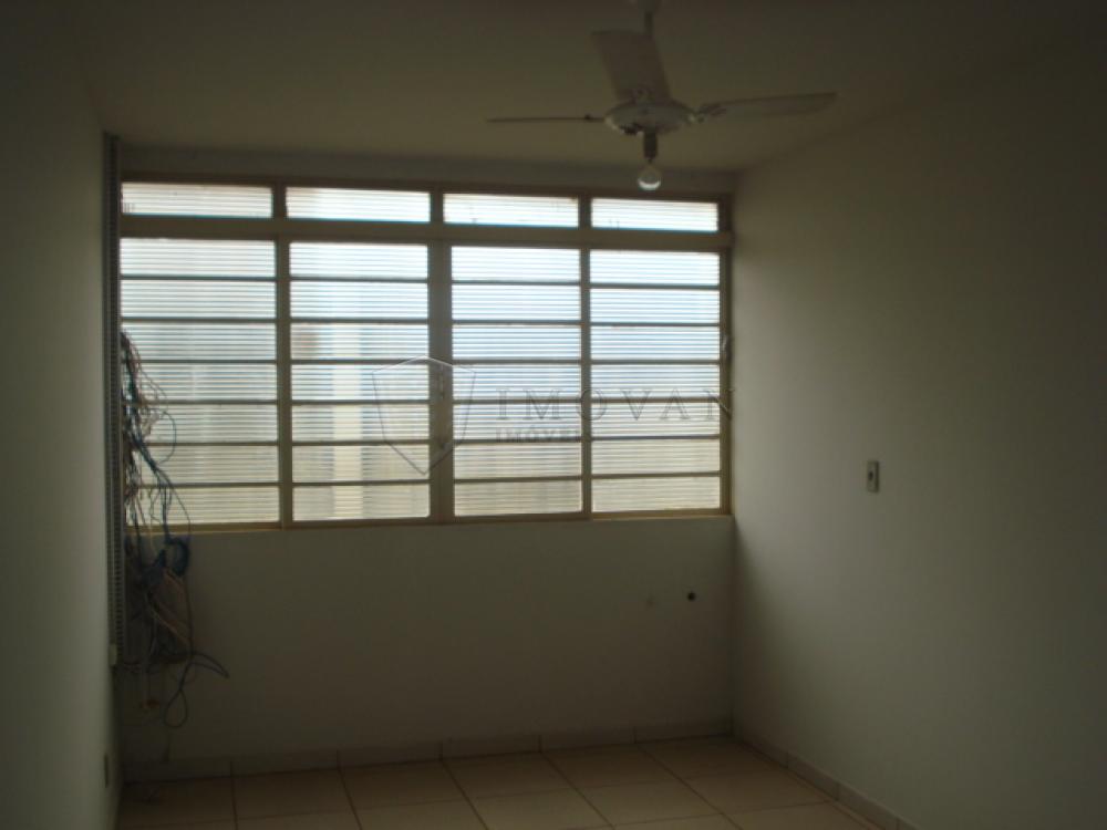 Alugar Comercial / Ponto Comercial em Ribeir&atilde;o Preto R$ 2.500,00 - Foto 9
