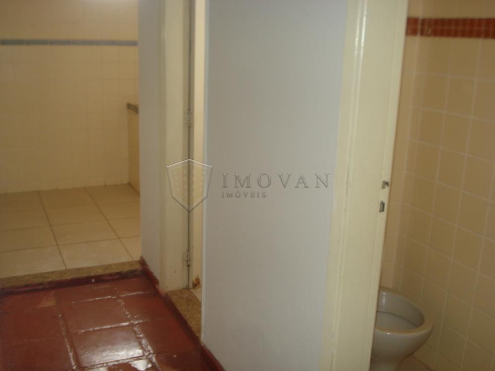 Alugar Comercial / Ponto Comercial em Ribeir&atilde;o Preto R$ 2.500,00 - Foto 10