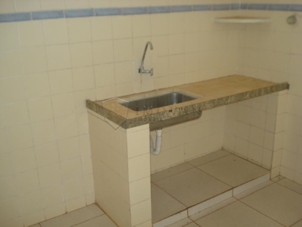 Alugar Comercial / Ponto Comercial em Ribeir&atilde;o Preto R$ 2.500,00 - Foto 13